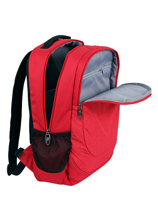 BaLo SimpleCarry Noah