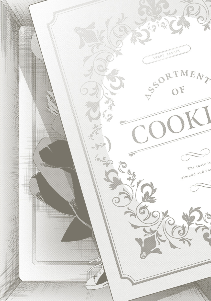 chờ em yêu anh chapter 10 44