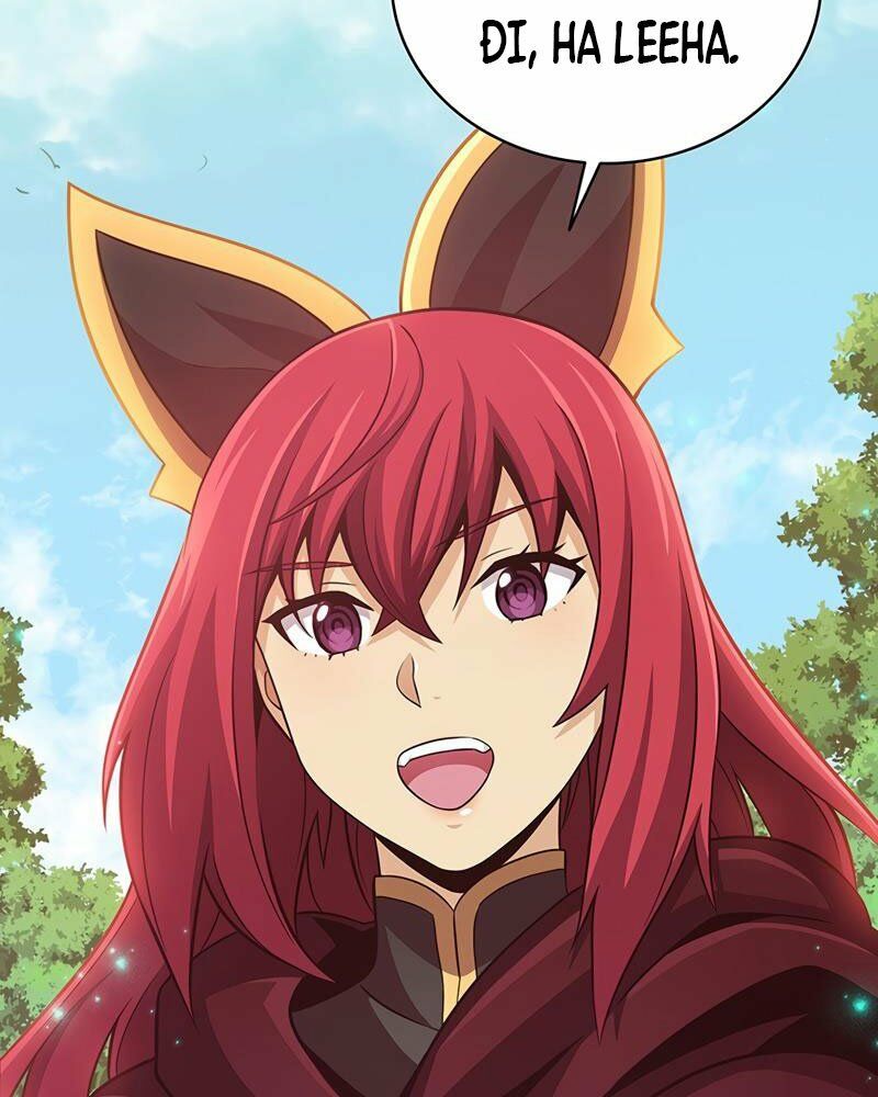 arcane sniper chapter 77 112