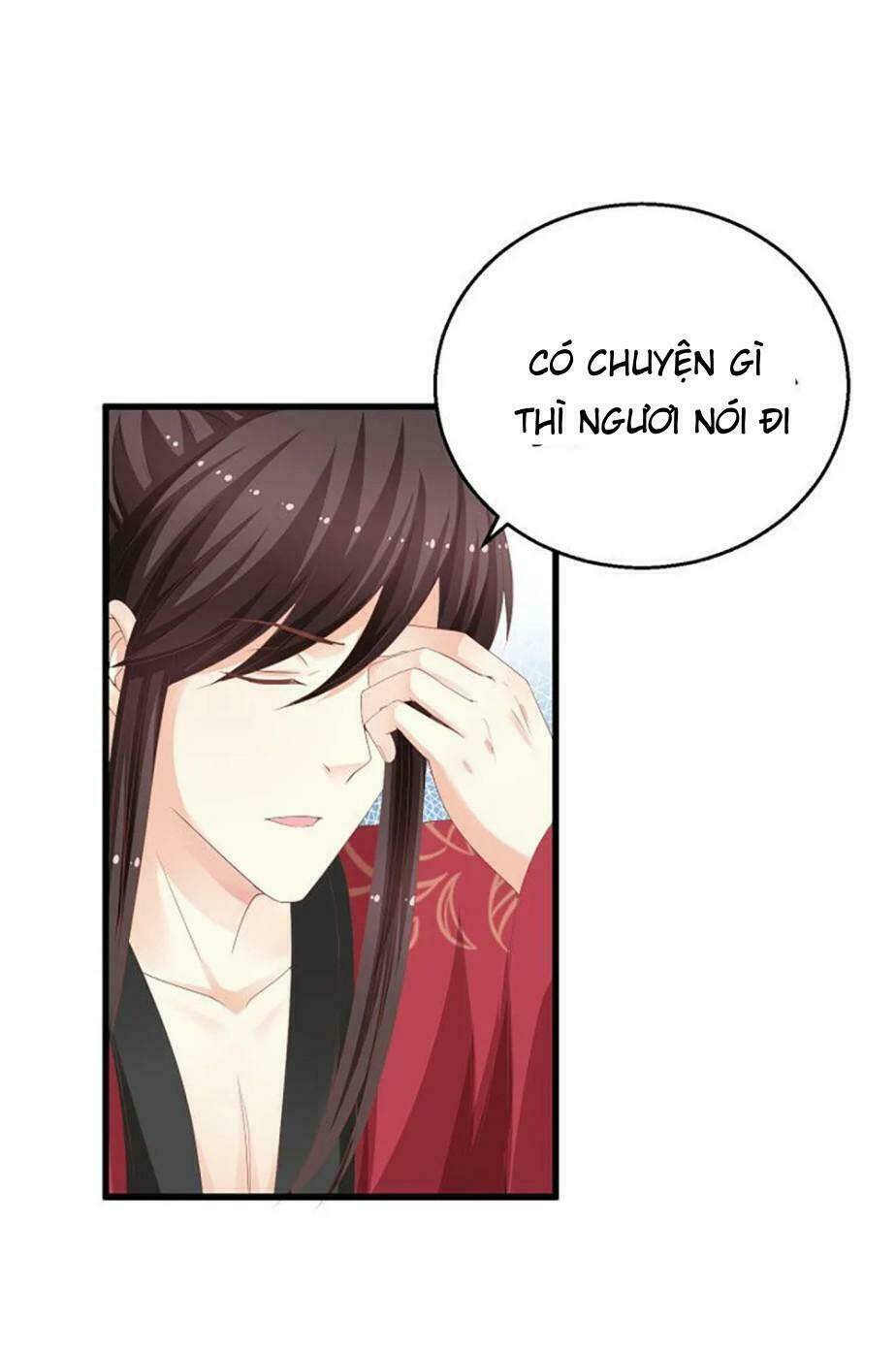 mau xuyên hướng dẫn tự cứu vật hi sinh nữ phụ chapter 11 17