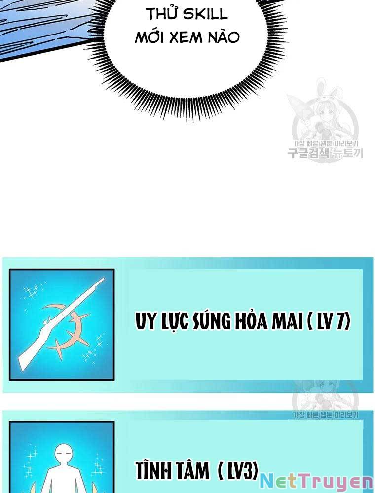 arcane sniper chapter 62 102