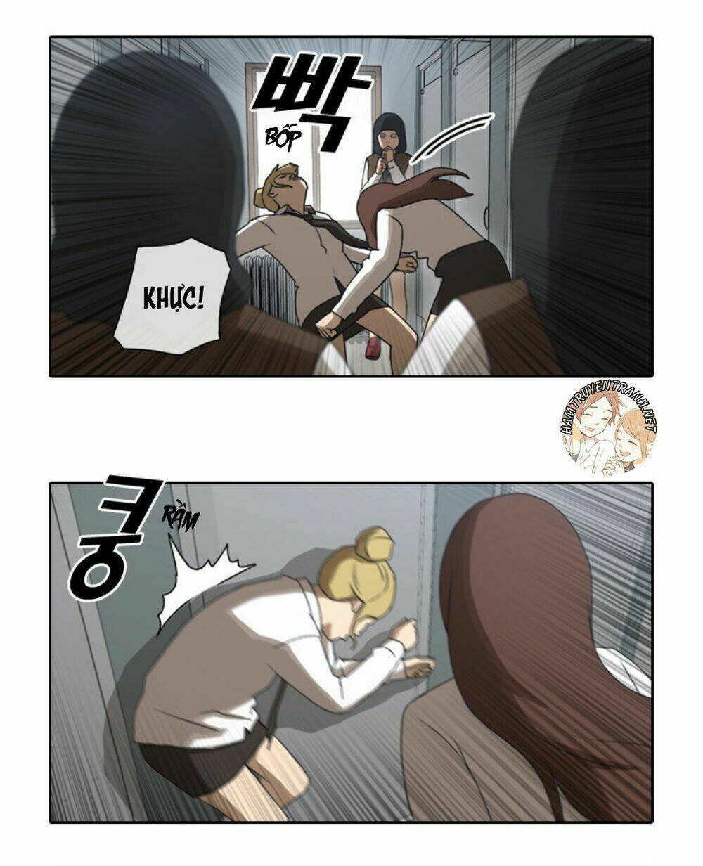 free draw m chapter 37 15