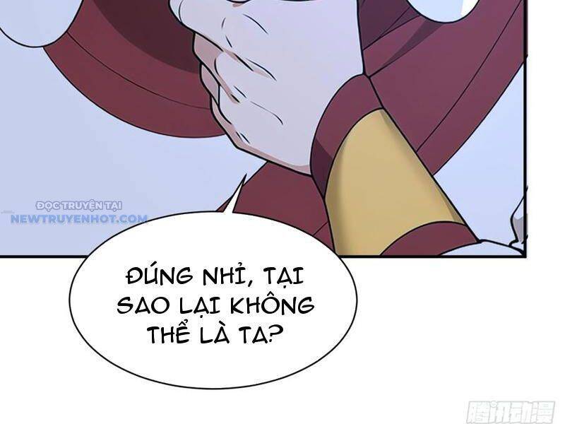 ta thực sự không muốn làm thần tiên chapter 97 78