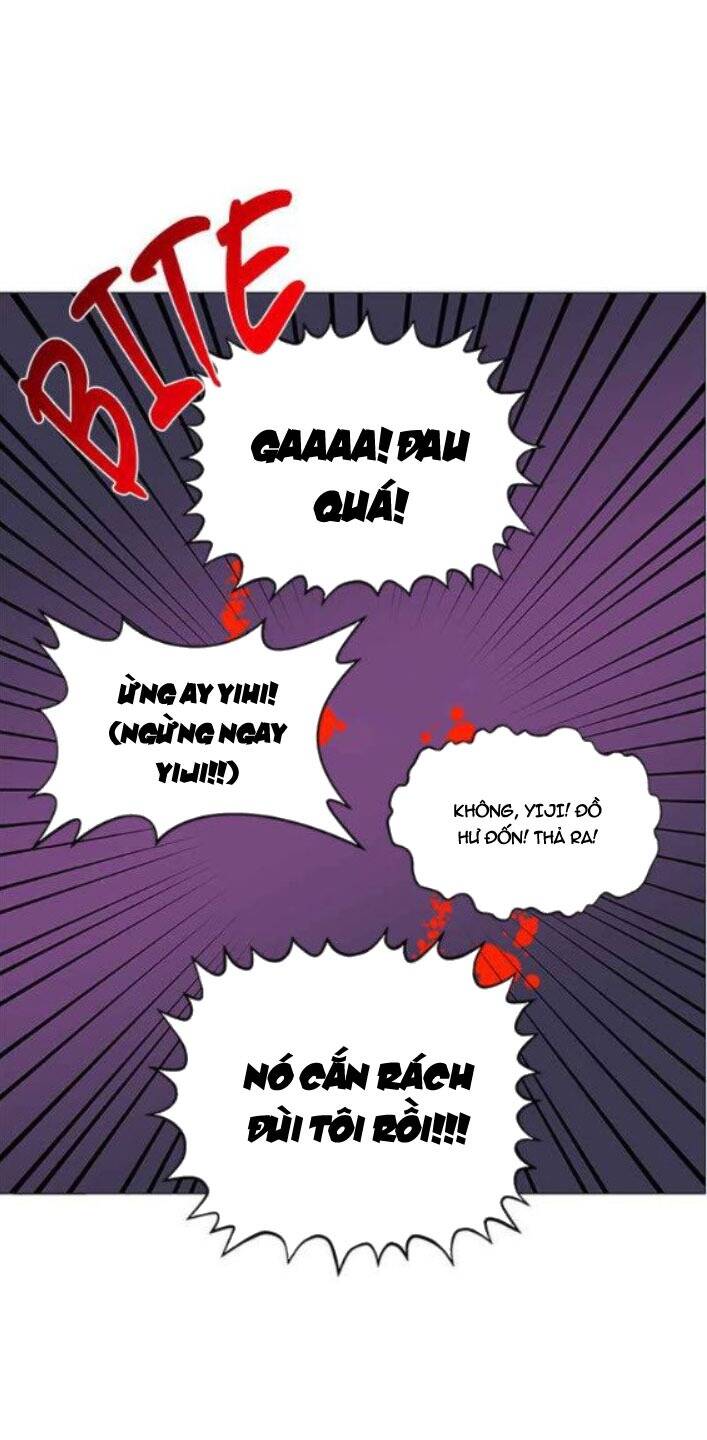 no scope chapter 116 33