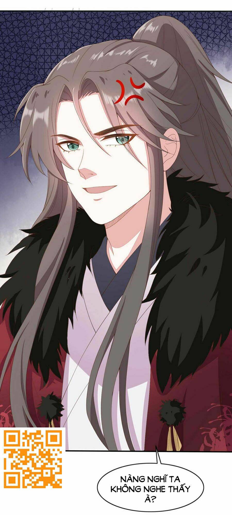 đích nữ hữu độc chapter 68 27