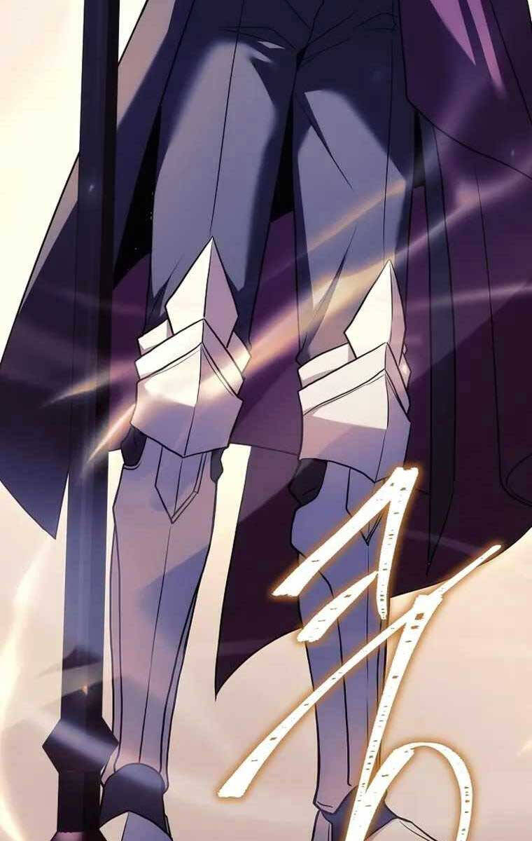 sự trở lại của hiệp sĩ giáo vô song chapter 110 34