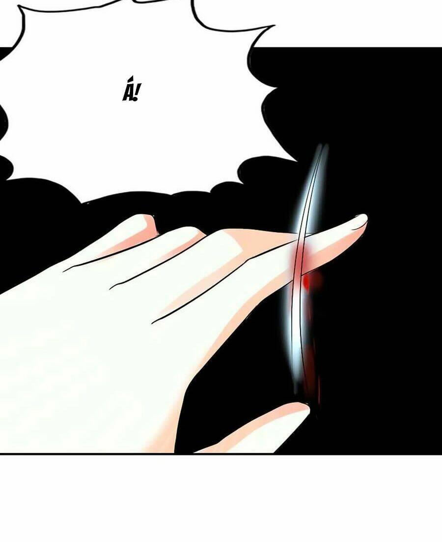 song diện danh viện chapter 27 31