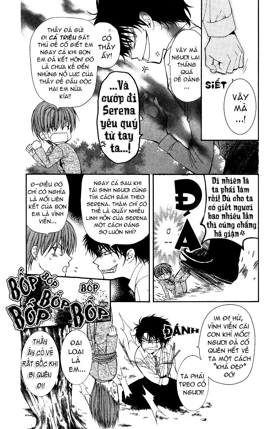 ng life chapter 10 5