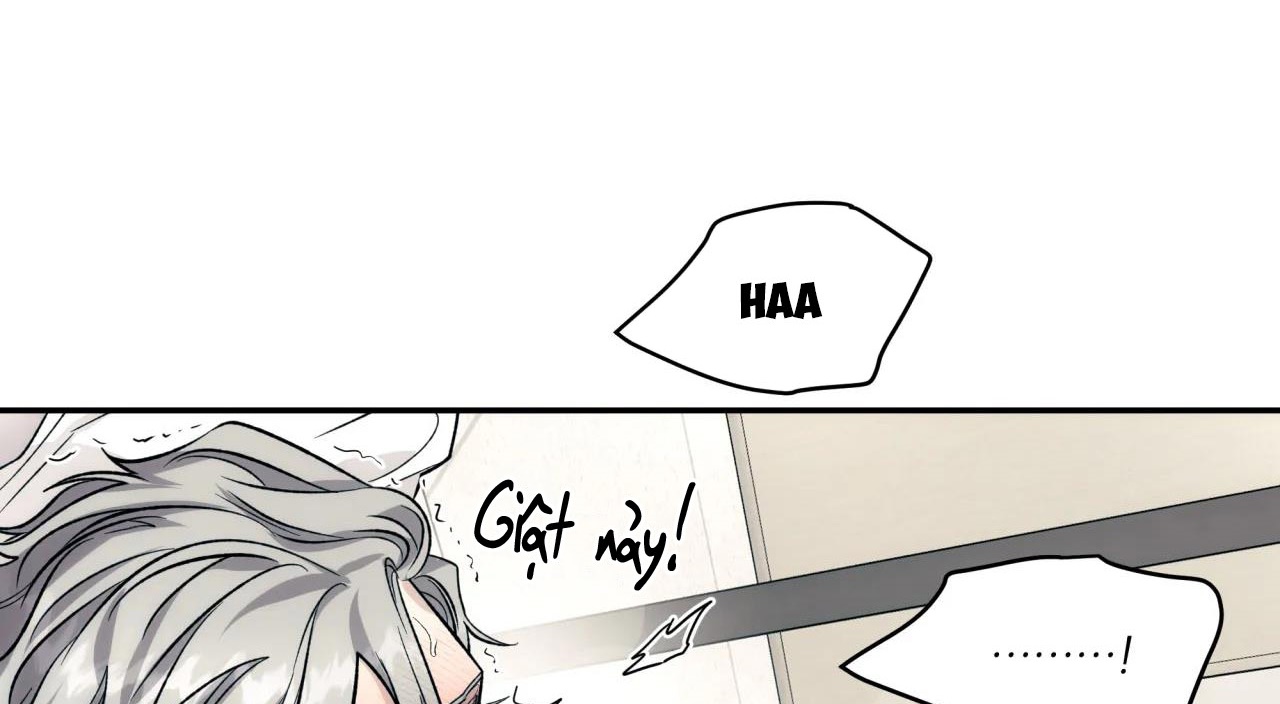 ám ảnh pheromone chapter 50 126