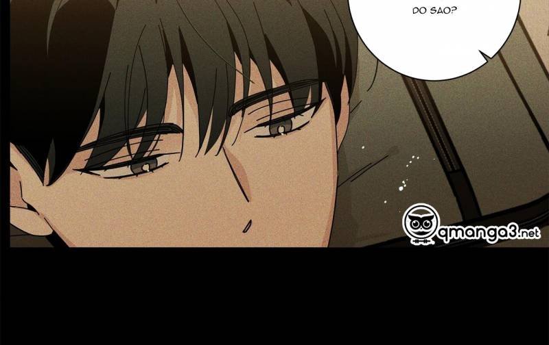 home five chapter 21 130