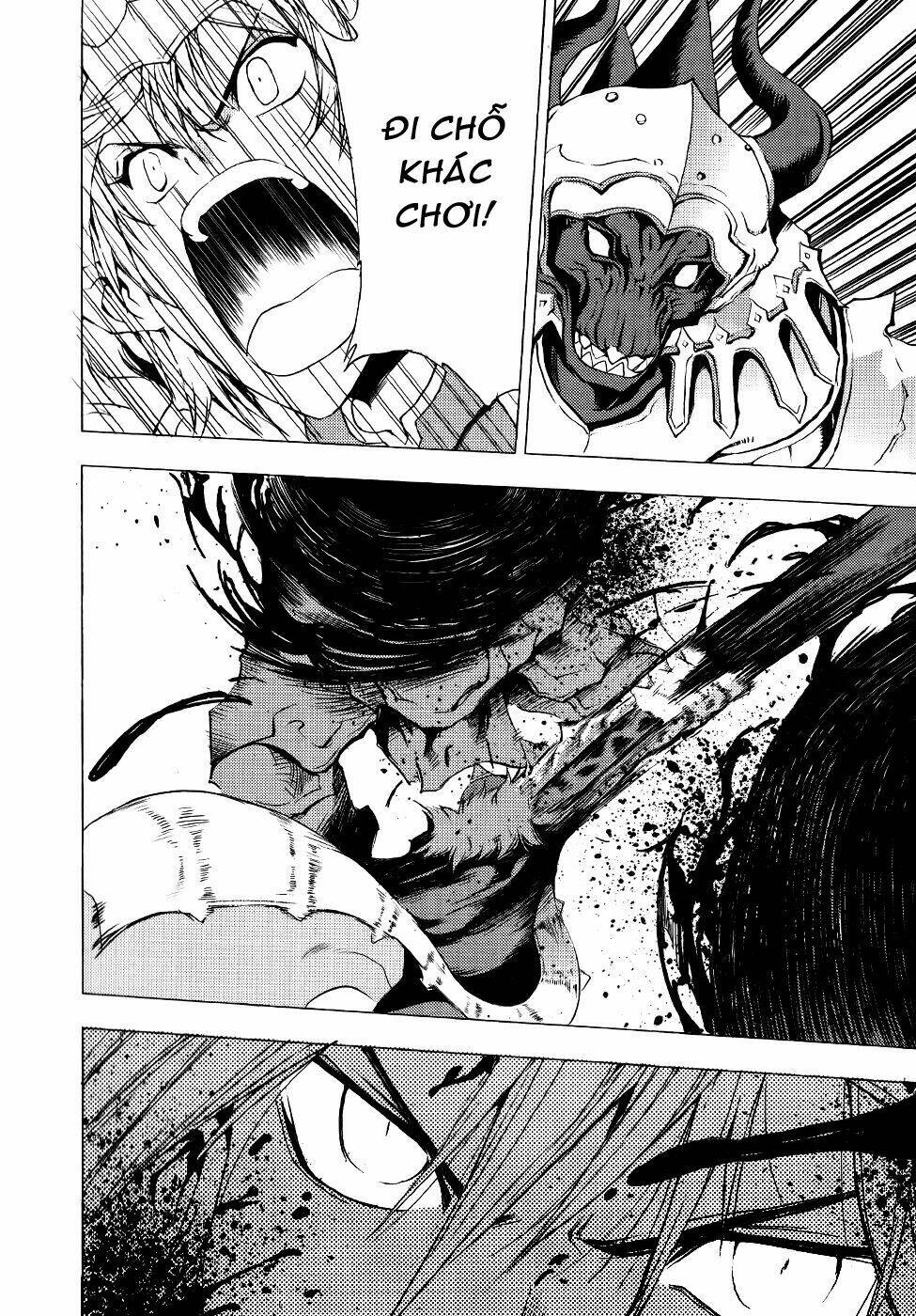 1/2 prince chapter 58 19