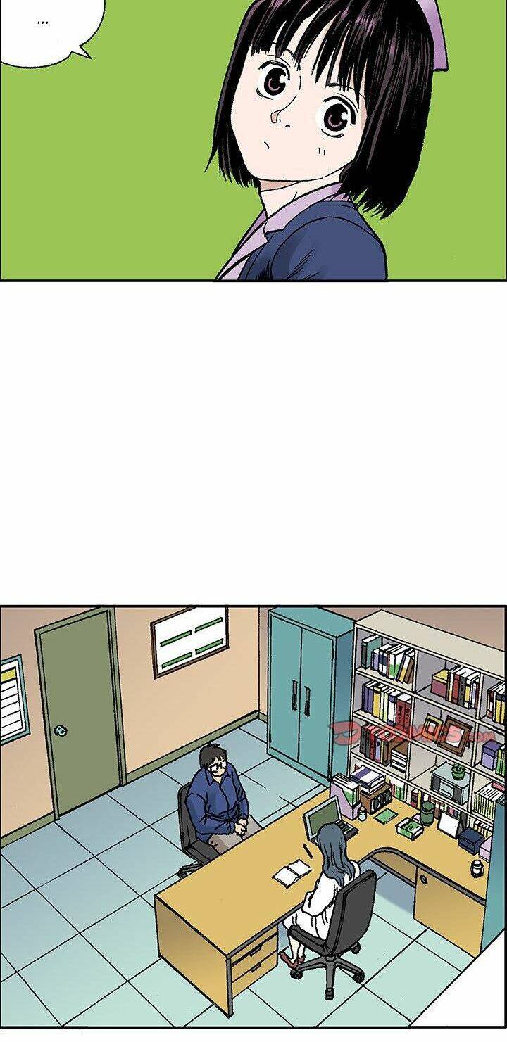 kang gito chapter 27 45