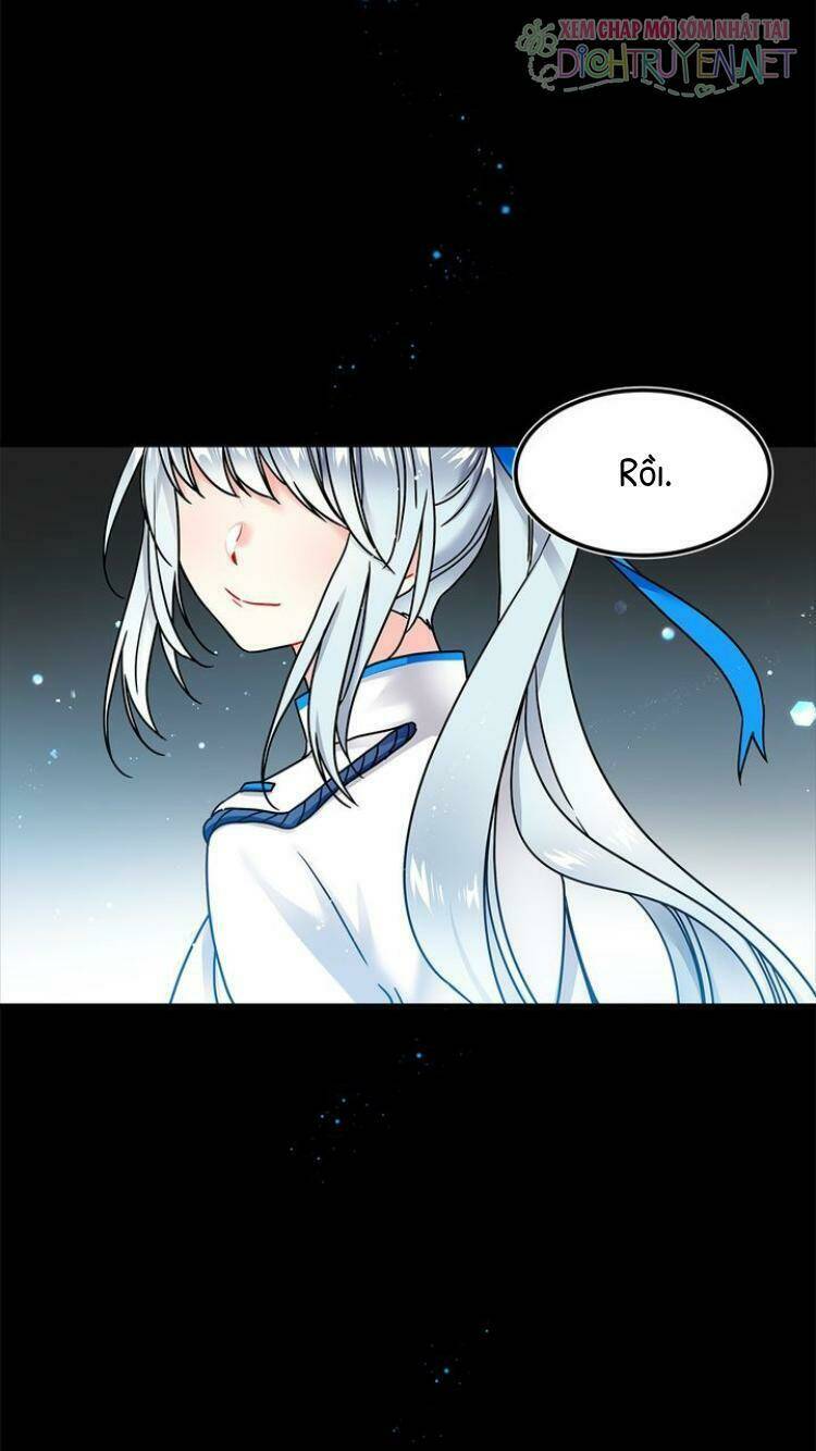 vị quản gia của tiểu thư chapter 1 4