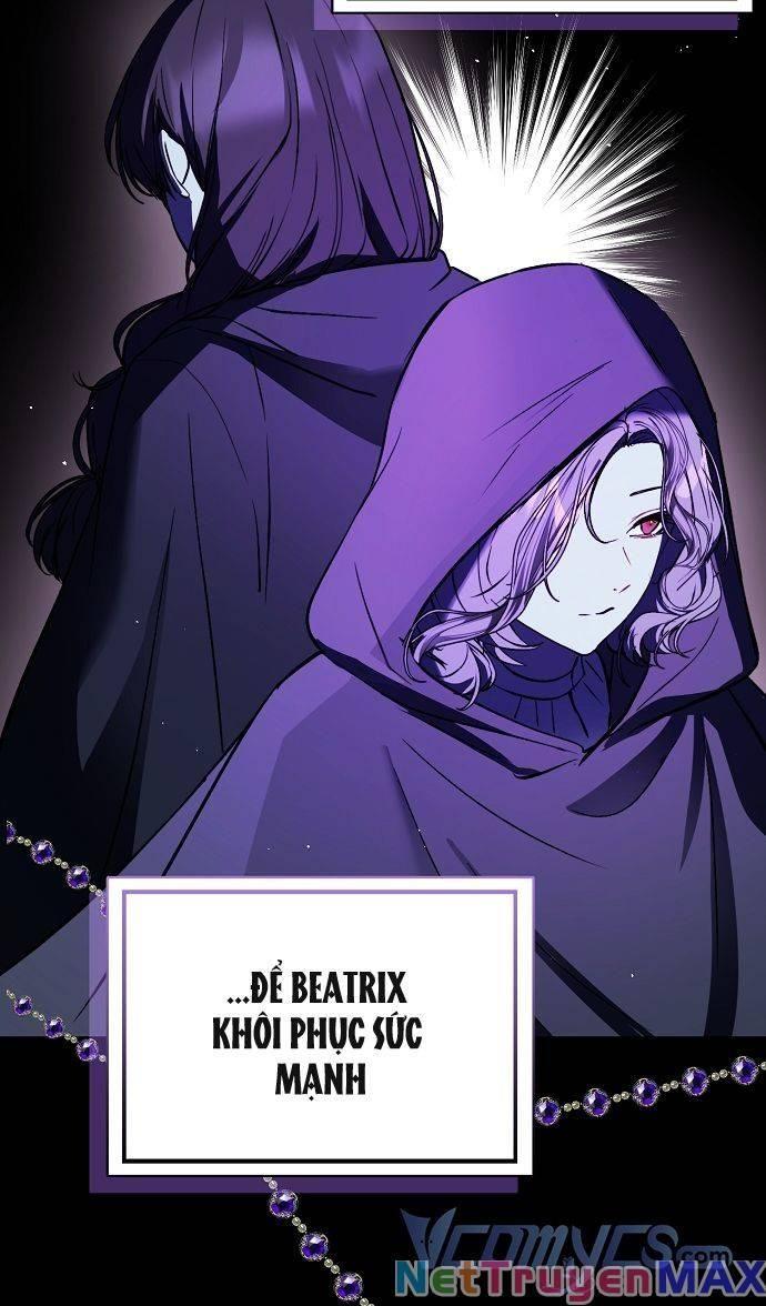 tôi không cố ý quyến rũ nam chính đâu! chapter 63 25