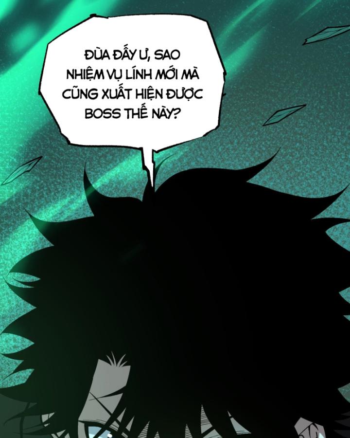 thả đầy sức mạnh? nhưng tôi là pháp sư vong linh! chapter 1 213