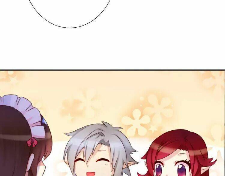 thực luyến kỳ duyên chapter 17 130