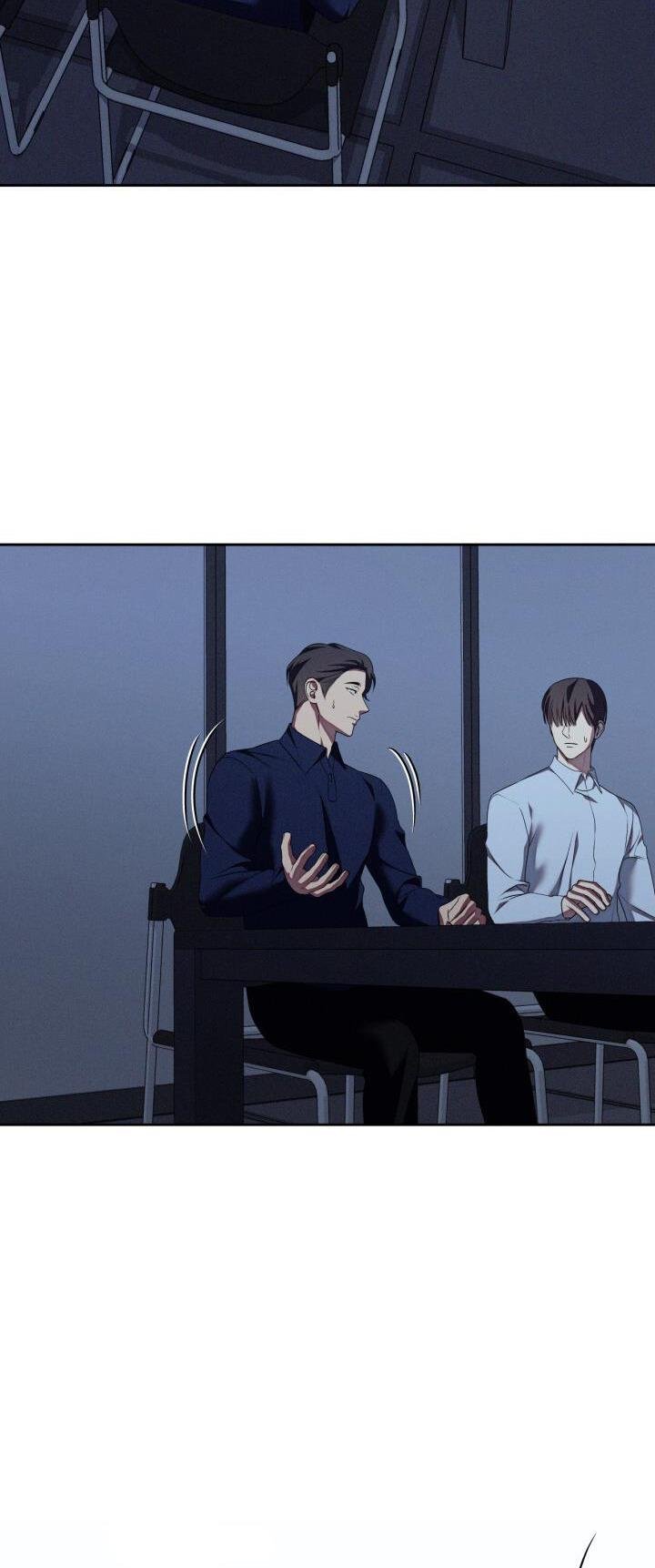 critical point chapter 56 25