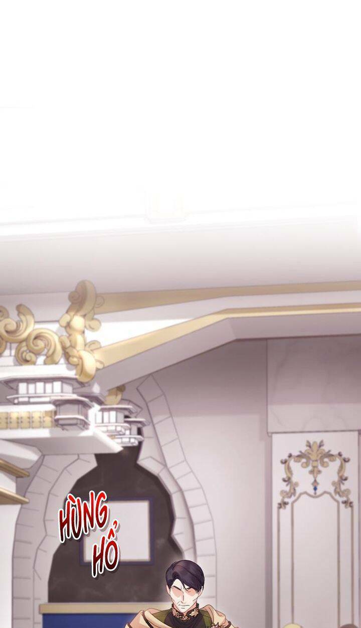 nhà điều chế nước hoa độc quyền của bạo chúa chapter 60 80