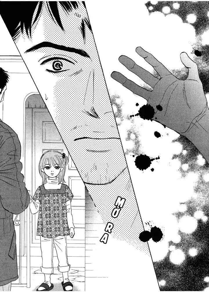 chàng giúp việc tada chapter 3 22