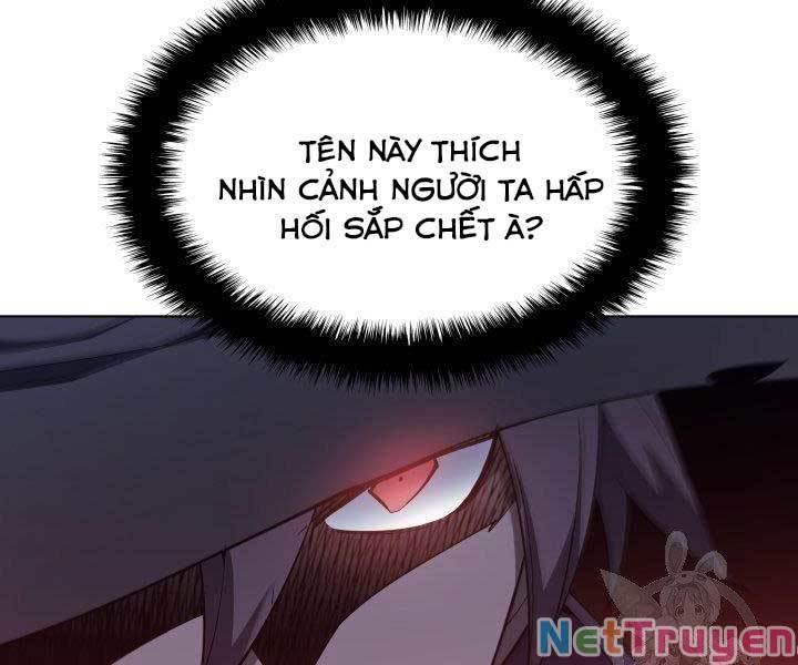 vượt qua giới hạn chapter 128 65