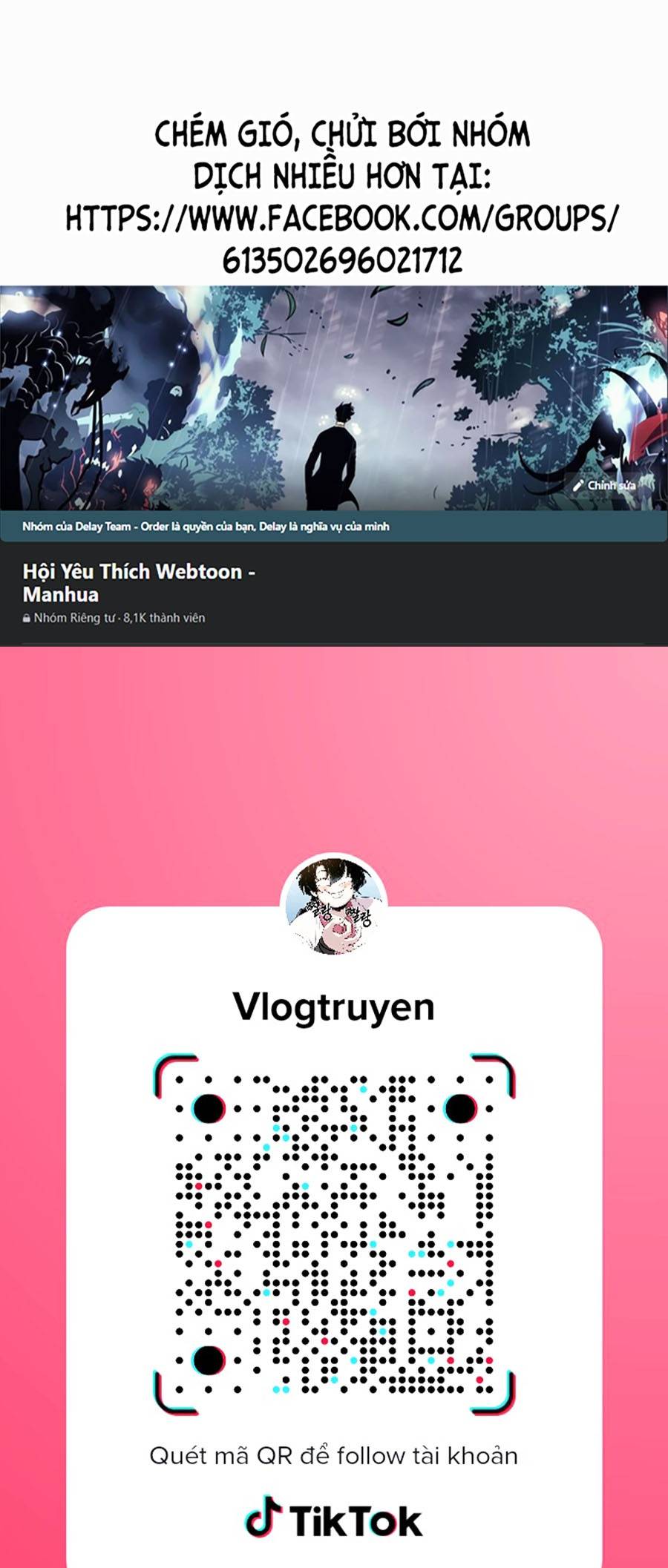 chiến binh học đường - cuộc đột kích trong ngục tối chapter 29 1