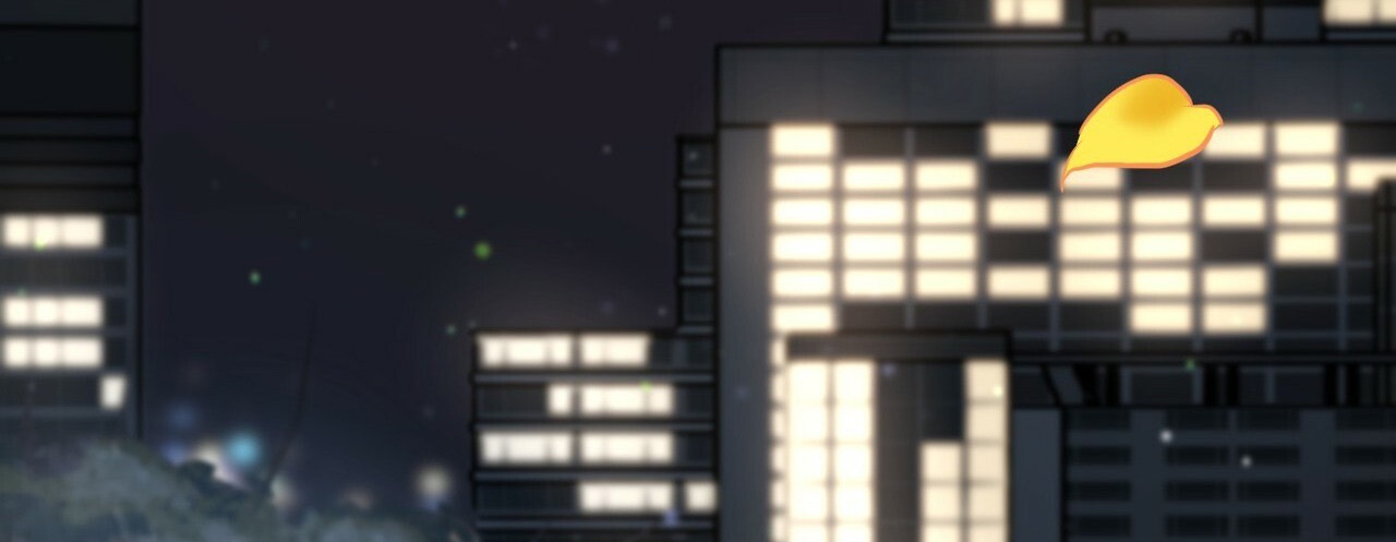 đàn thỏ của habibi chapter 22 478