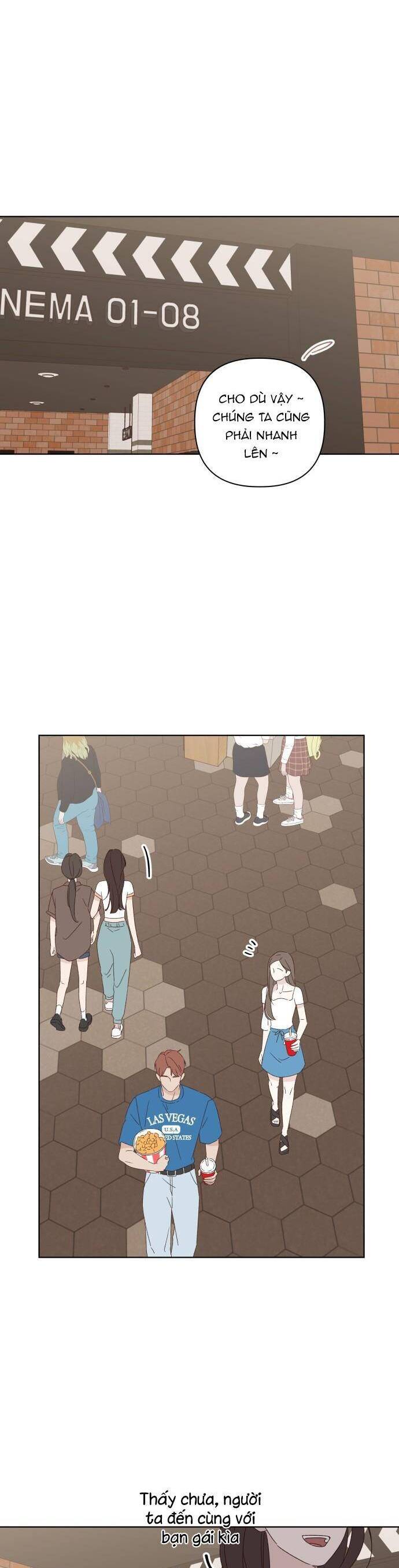 lén lút quện nhau chapter 35 2