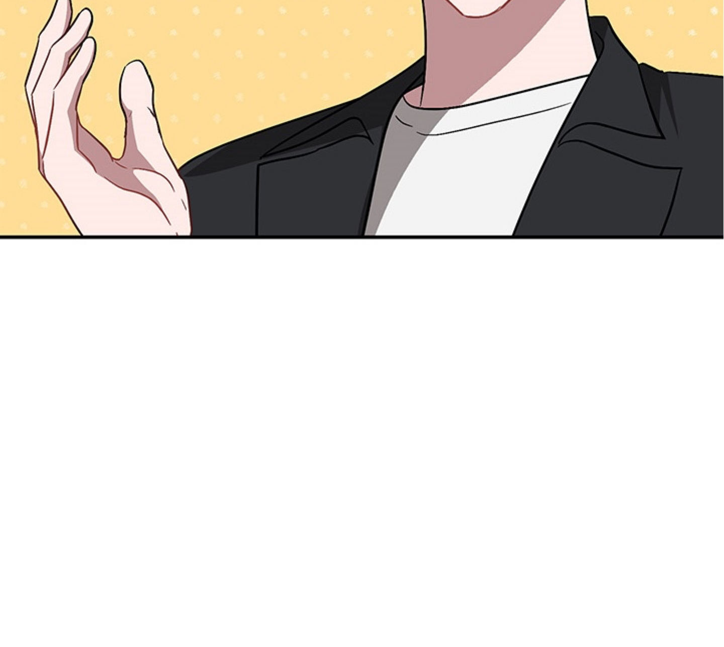 tái sinh [bl manhwa] chapter 52 38