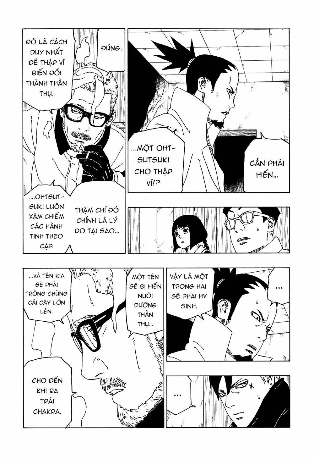 uzumaki boruto chapter 51 10