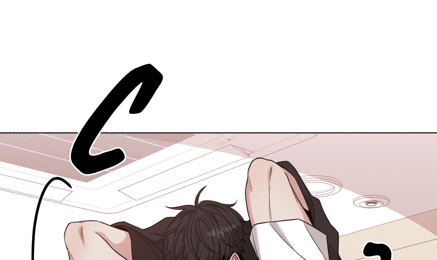 hội chứng minmotion chapter 55 62