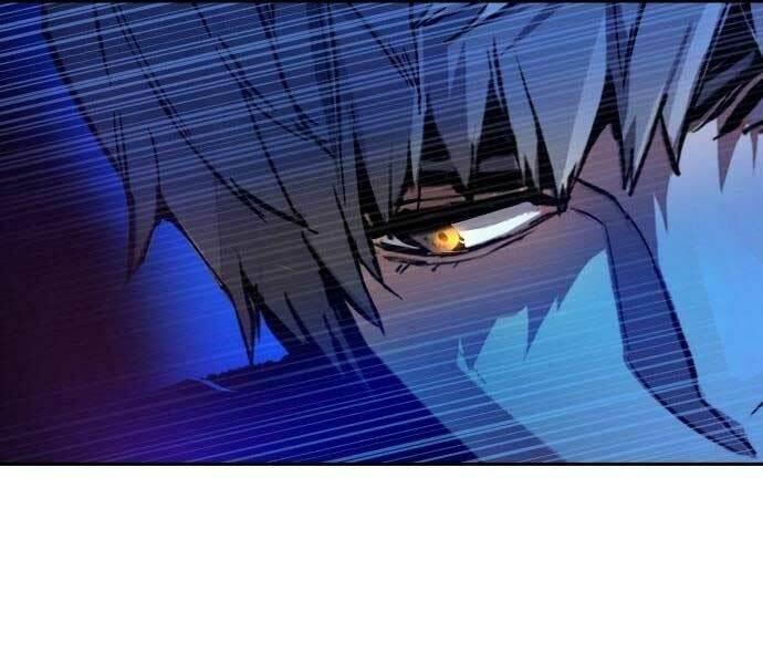 bạn học tôi là lính đánh thuê chapter 137 66