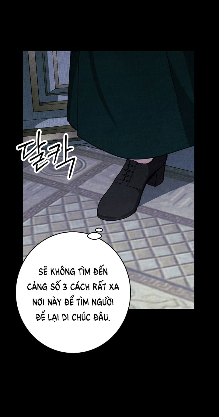 mùa đông đến chapter 37.1 30