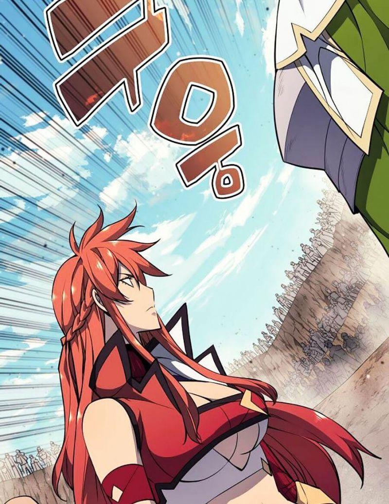 vượt qua giới hạn chapter 54 116