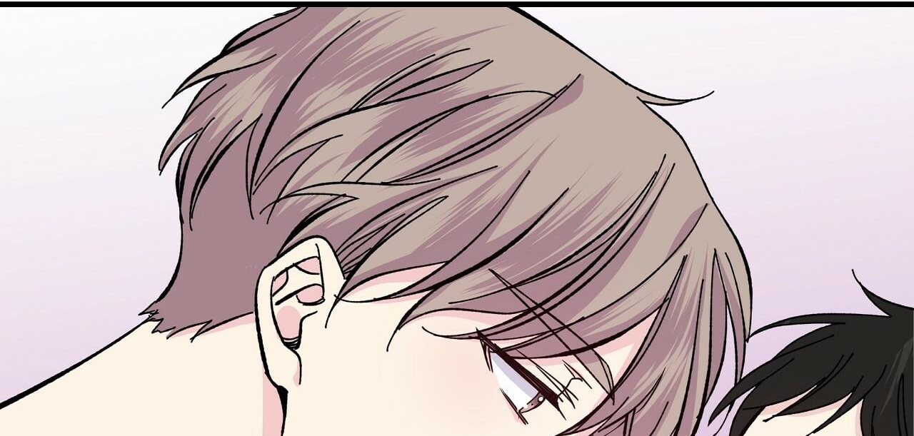 vị ngọt đôi môi chapter 14 167