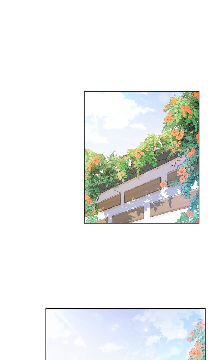 khi những nụ hoa nở rộ chapter 3 18