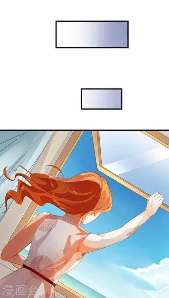 người vợ bí ẩn của tổng tài chapter 13 6