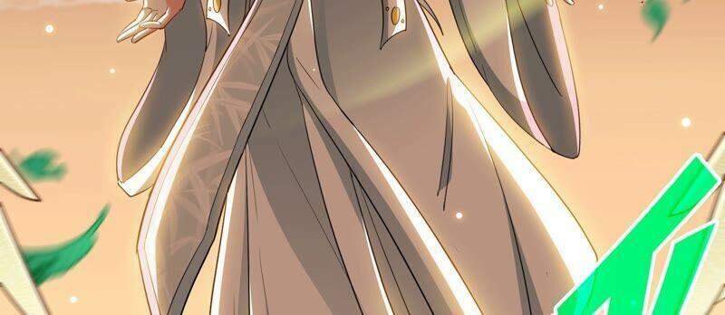 bản kiếm tiên tuyệt không làm nô chapter 32 11