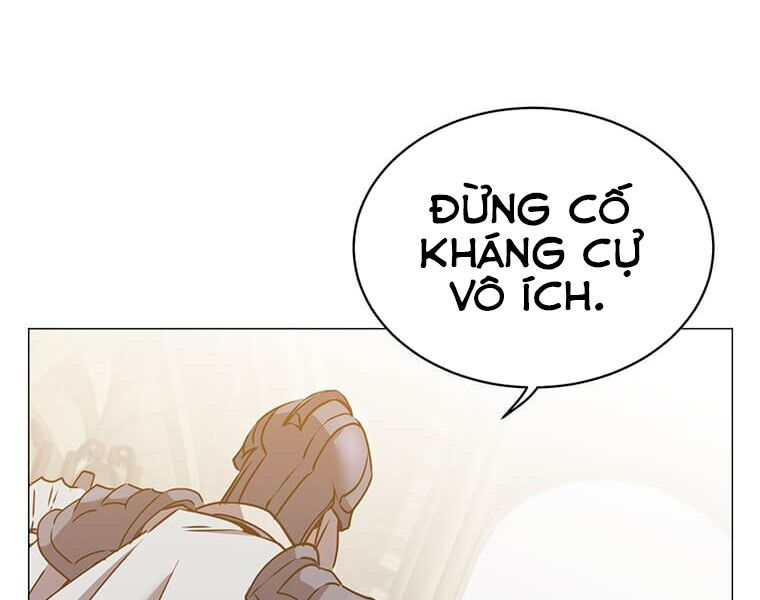 Anh Hùng Mạnh Nhất Trở Lại chapter 65 62