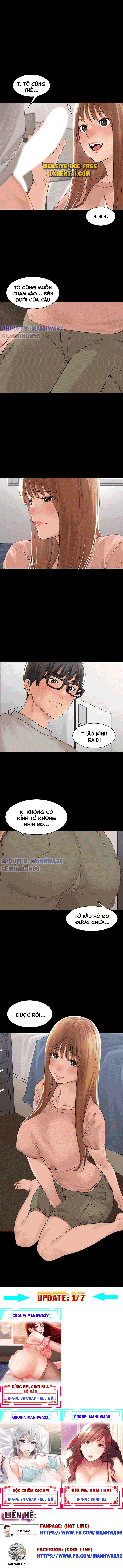 hơn cả tình bạn chapter 37 4