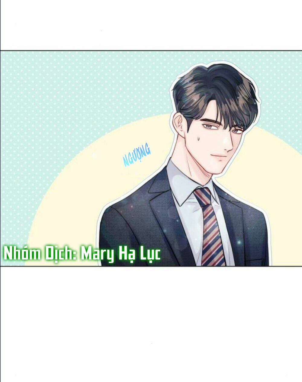 nhất định chúng ta sẽ được hạnh phúc chapter 14 69