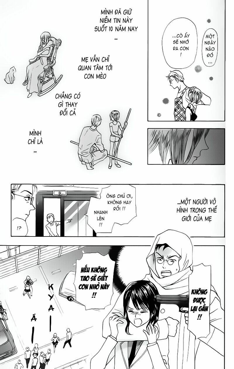 grand sun chapter 6 27