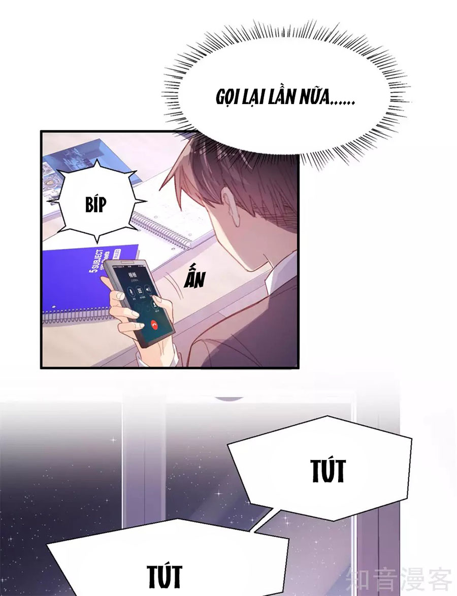 sau này vẫn cứ thích anh chapter 48 32