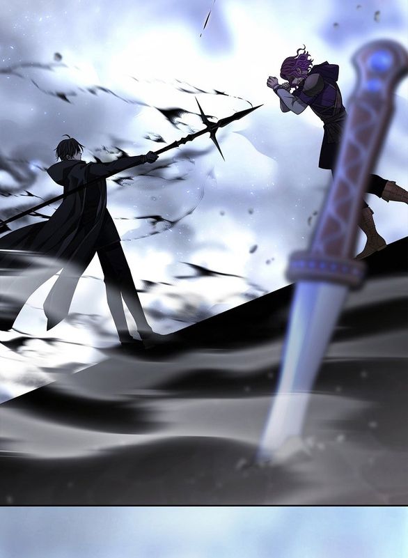 black haze - bản remake 2025 chapter 5 72