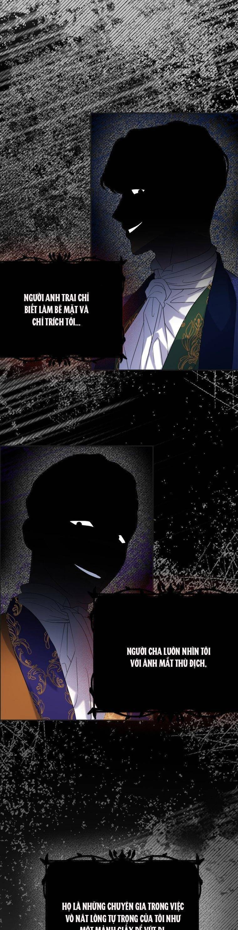 sống chung với người chồng dịu dàng chapter 1 10