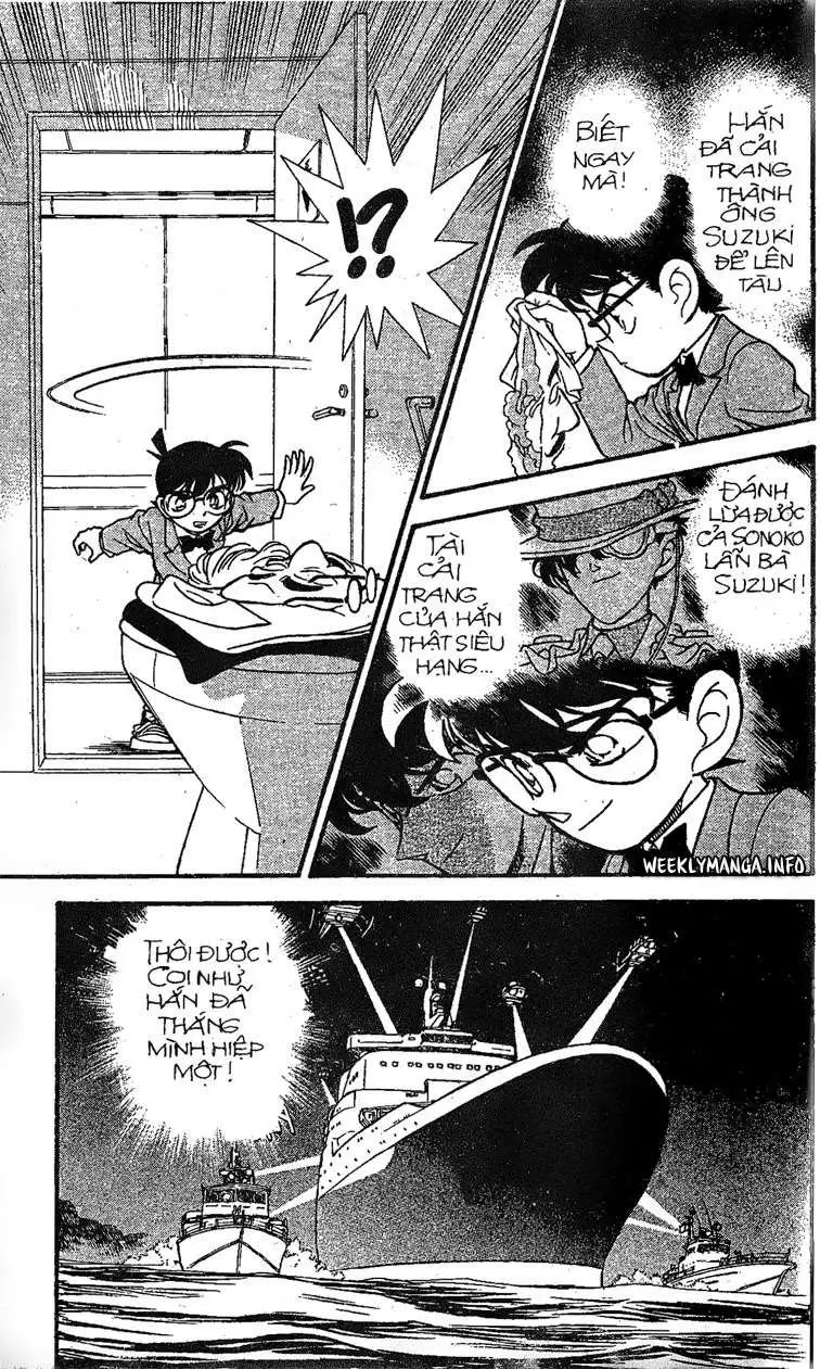 conan chapter 157 16