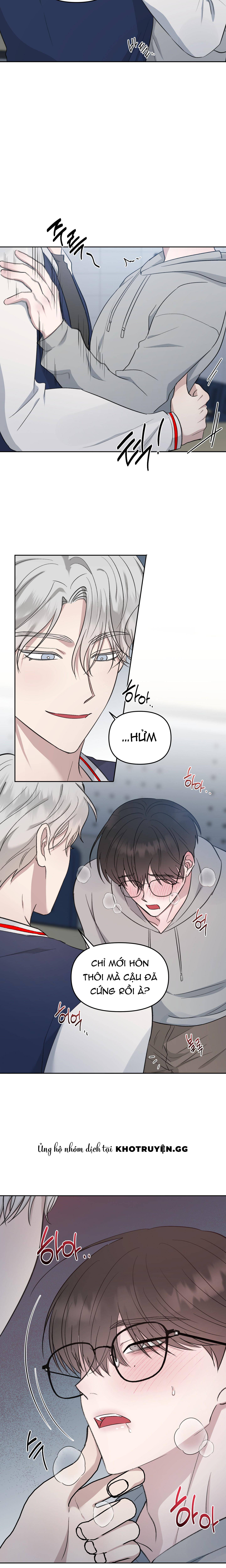 át chủ bài hạ cánh chapter 2 2