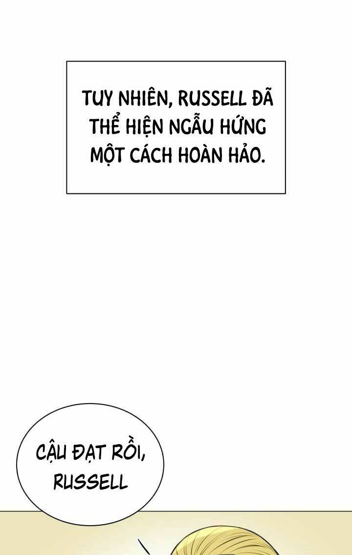 đấu sĩ vô song chapter 7 23
