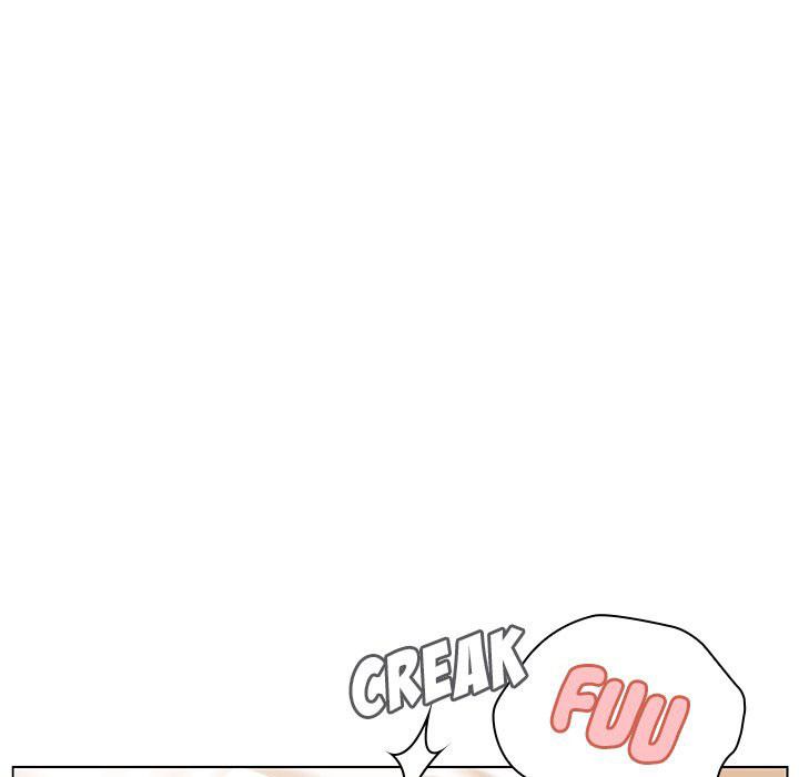 hoa tàn chapter 25 29