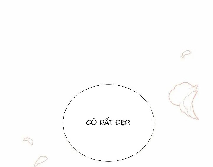 tôi là fan cứng hoàng tử chapter 74.2 5