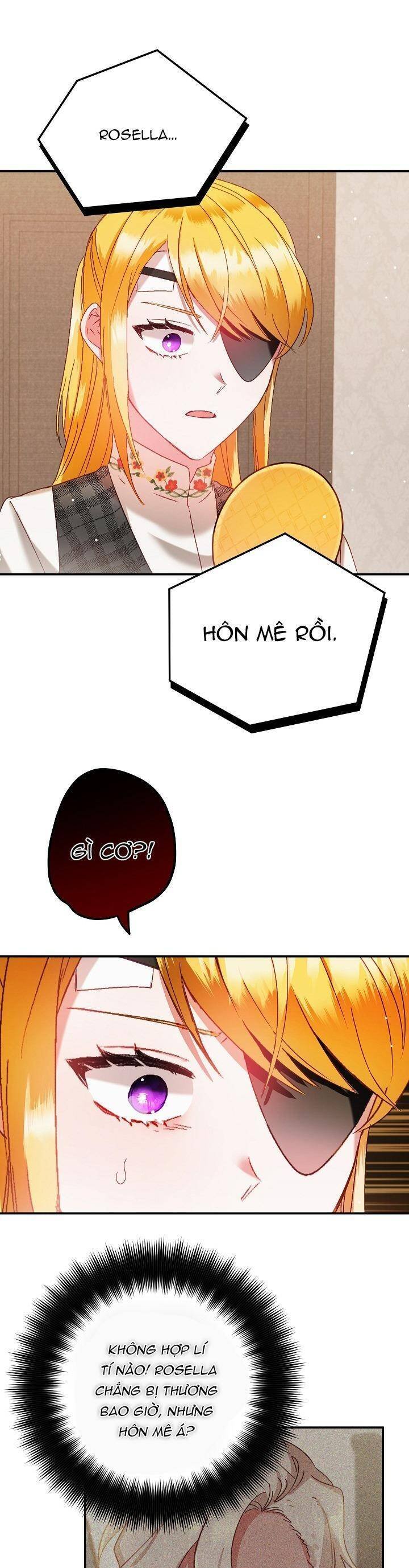 hoàng tử chuyển sinh trở thành người mạnh nhất thế giới nhờ vào sự hiểu biết về bug chapter 42 42